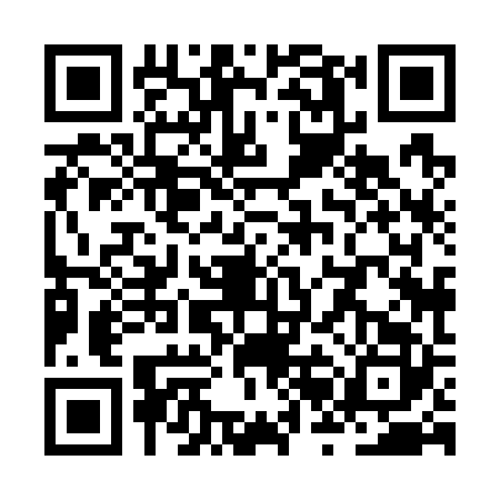 QR code for ZRH7220