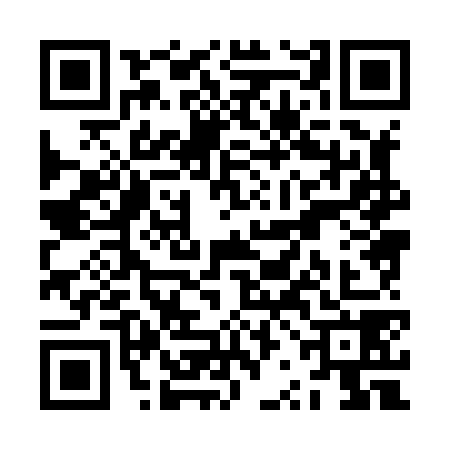 QR code for ZRH8784
