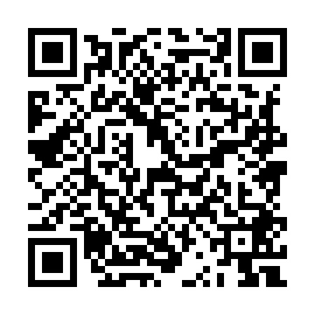 QR code for ZRH9484