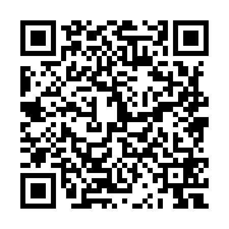 QR code for ZRH9683