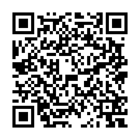 QR code for ZRI0227