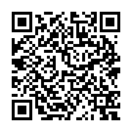 QR code for ZRI2337