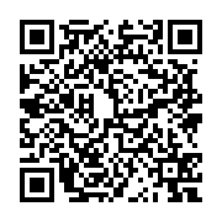 QR code for ZRI5356