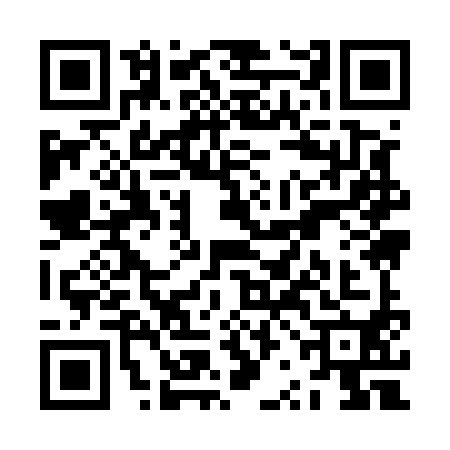QR code for ZRI5905
