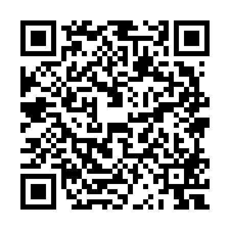 QR code for ZRI6893