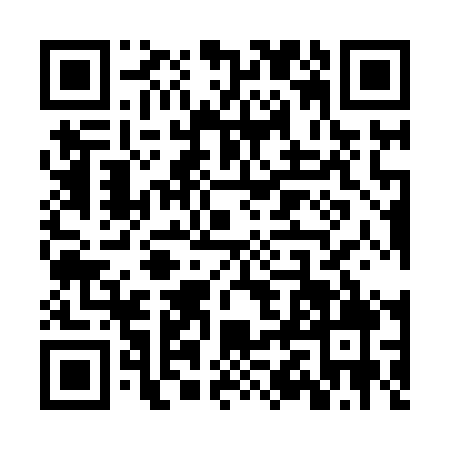 QR code for ZRI8092