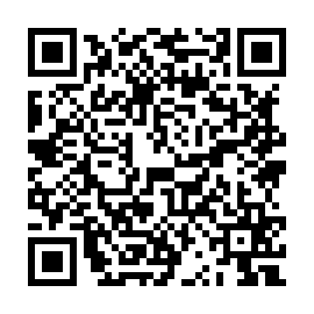 QR code for ZRI8659