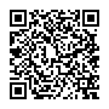 QR code for ZRJ0206