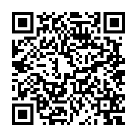 QR code for ZRJ4251