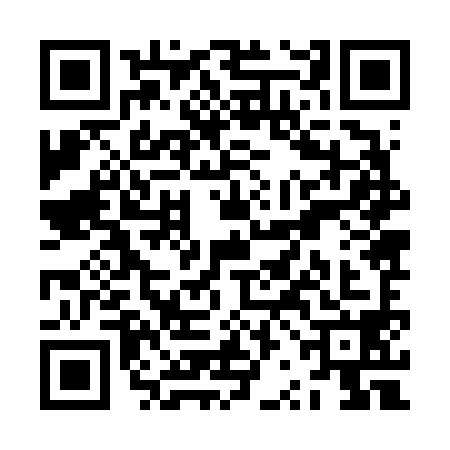 QR code for ZRJ6988