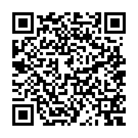 QR code for ZRJ7504
