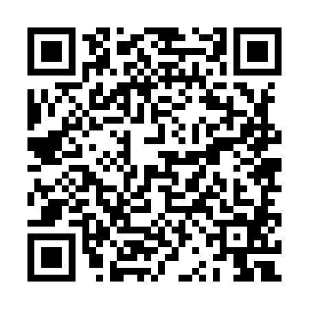 QR code for ZRJ9842