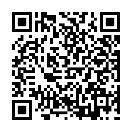 QR code for ZRK2610