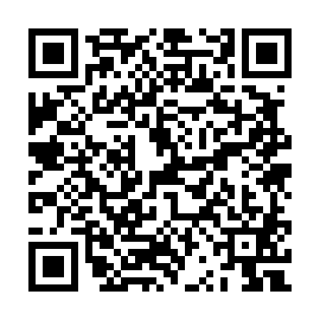 QR code for ZRK4818