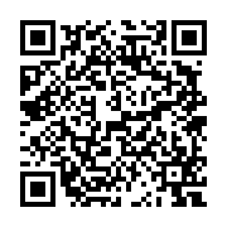 QR code for ZRK4973