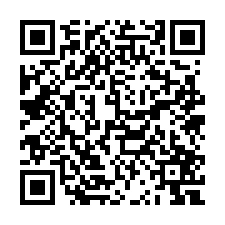 QR code for ZRK7070