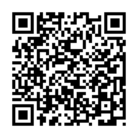 QR code for ZRK9499