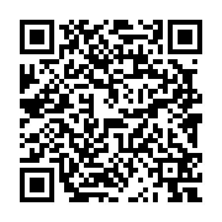 QR code for ZRL0226