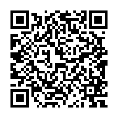 QR code for ZRL0456