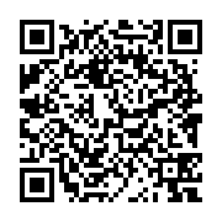 QR code for ZRL6389