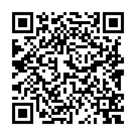 QR code for ZRL9214