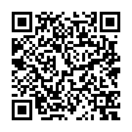 QR code for ZRM0345