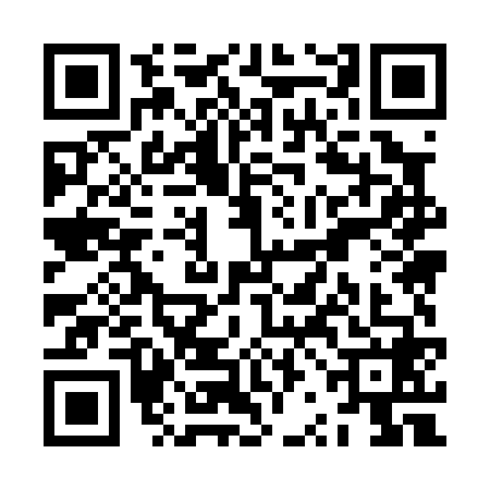 QR code for ZRM0683