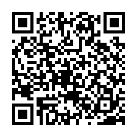 QR code for ZRM2326
