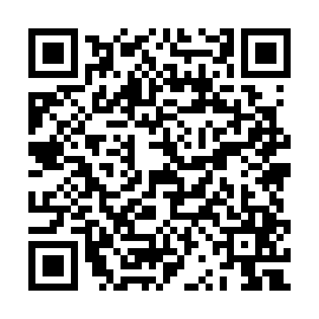 QR code for ZRM3459