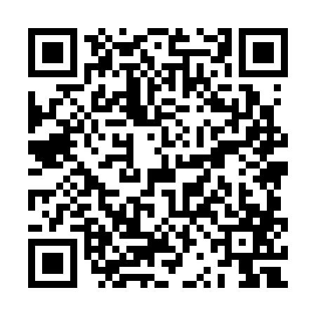 QR code for ZRM3877
