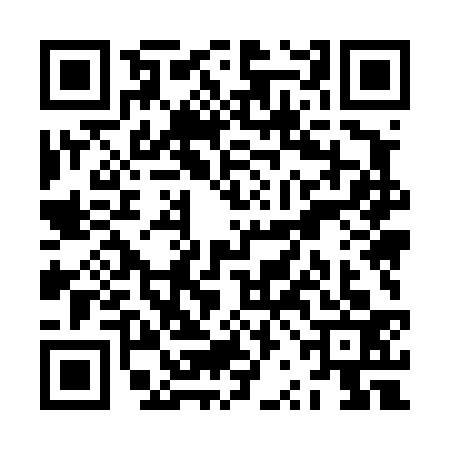 QR code for ZRM4330