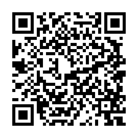 QR code for ZRM4872
