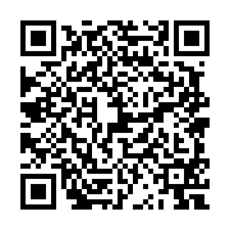 QR code for ZRM4944