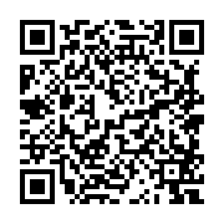 QR code for ZRM8830