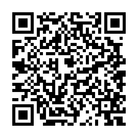 QR code for ZRN0053