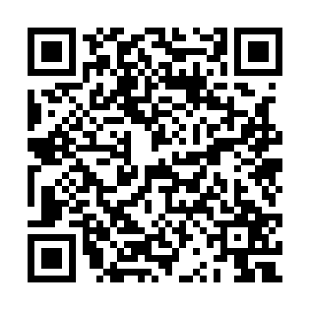 QR code for ZRO1270