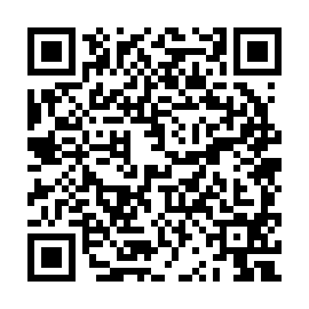 QR code for ZRO2946