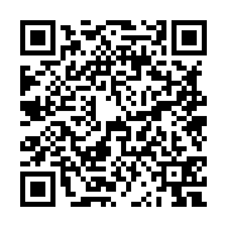 QR code for ZRO8318