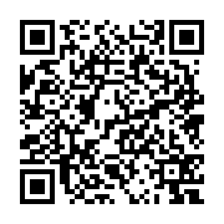 QR code for ZRP6364