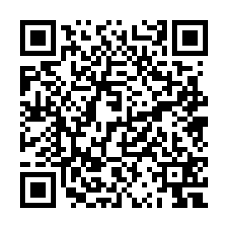 QR code for ZRP7211