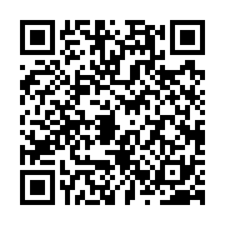 QR code for ZRP7311