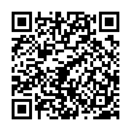 QR code for ZRP7722