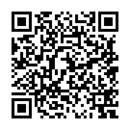 QR code for ZRP8194