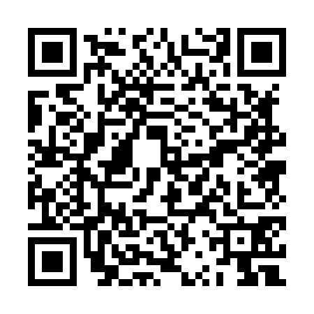 QR code for ZRP8709