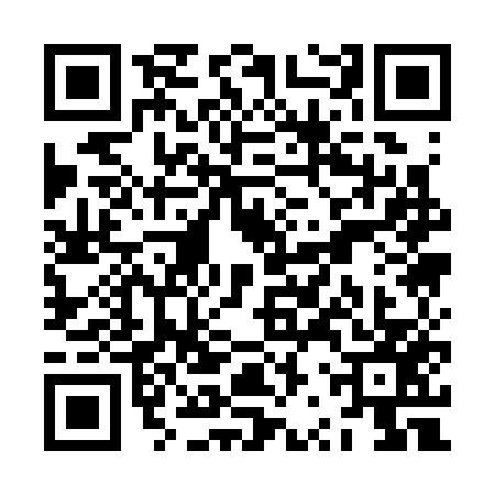 QR code for ZRQ3574