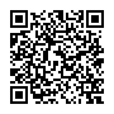 QR code for ZRQ7375
