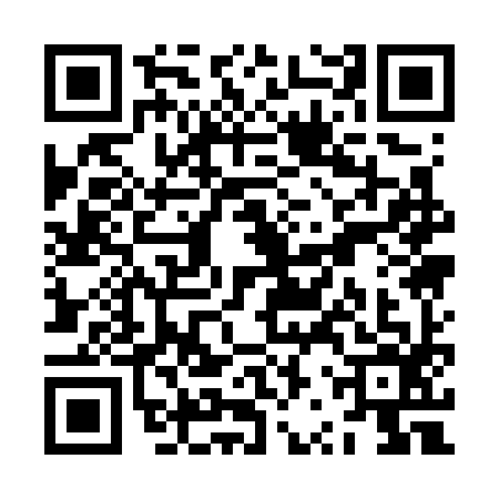 QR code for ZRQ7960