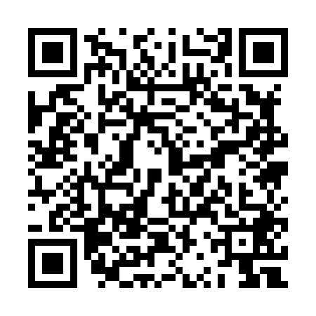 QR code for ZRQ8483