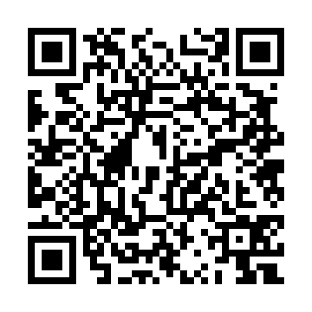 QR code for ZRR4348