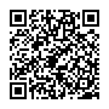 QR code for ZRR5613